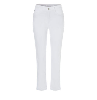 D010 white denim;1