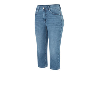 D413 mid light blue wash;5