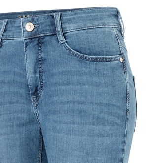 D413 mid light blue wash;6