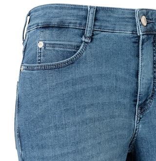 D413 mid light blue wash;7