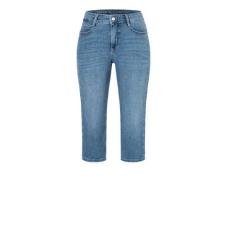 D413 mid light blue wash;1