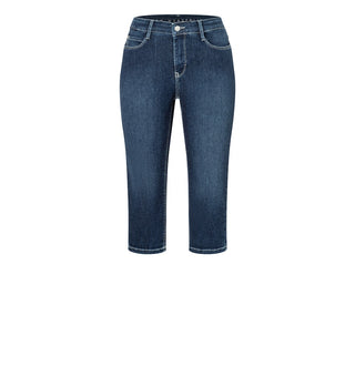 D842 dark blue basic used;12