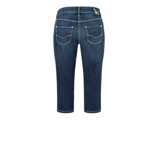 D842 dark blue basic used;15