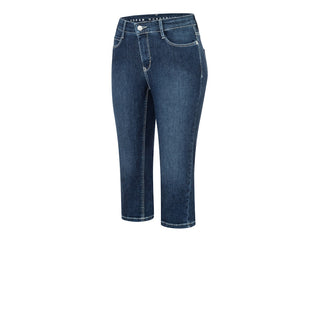 D842 dark blue basic used;17