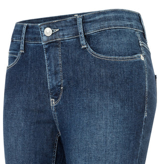 D842 dark blue basic used;18