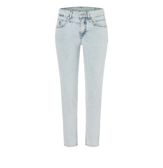 D171 bleached japan blue;1