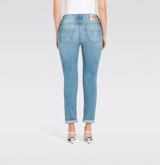 D408 bright moon wash;8