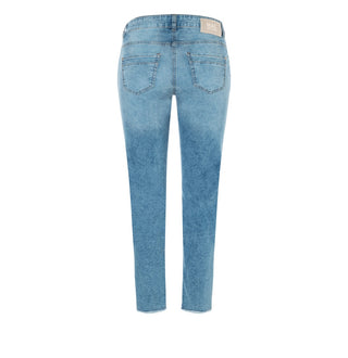 D408 bright moon wash;10