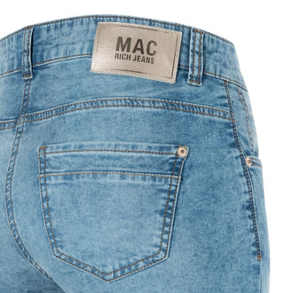 D408 bright moon wash;11