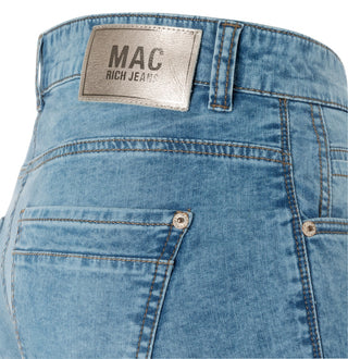 D408 bright moon wash;13