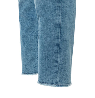 D408 bright moon wash;14