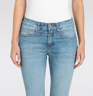 D408 bright moon wash;15