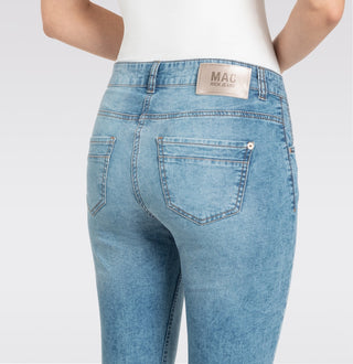 D408 bright moon wash;17