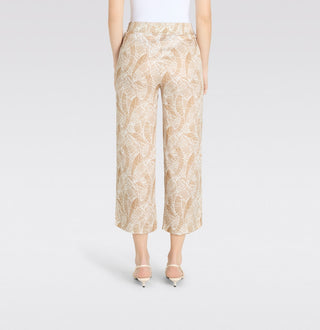 220G desert figured;2