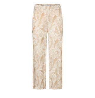 220G desert figured;1