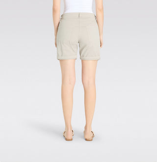 022R pumice stone PPT;39