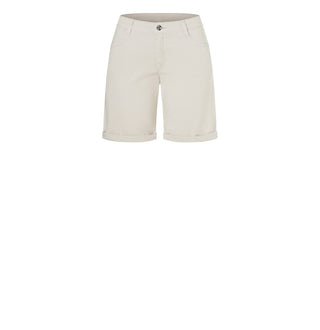 022R pumice stone PPT;38