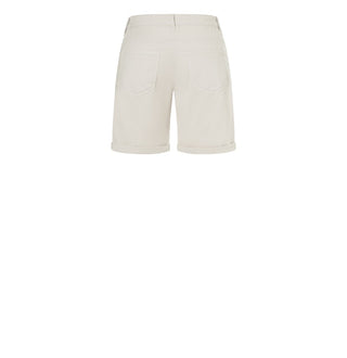 022R pumice stone PPT;41