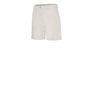 022R pumice stone PPT;43