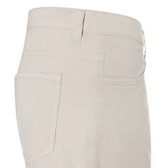 022R pumice stone PPT;44