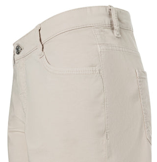 022R pumice stone PPT;45