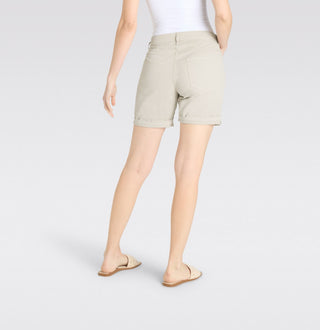 022R pumice stone PPT;47