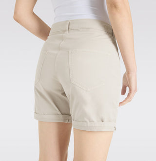 022R pumice stone PPT;48