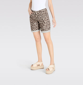 213L almond beige leo;28