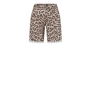 213L almond beige leo;27