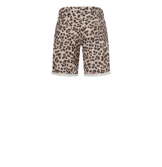 213L almond beige leo;30