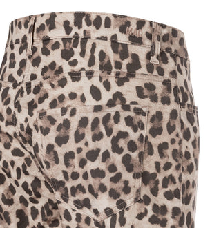 213L almond beige leo;31