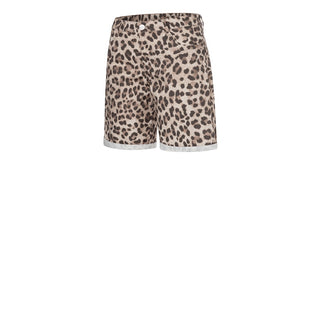 213L almond beige leo;32