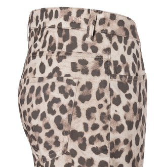 213L almond beige leo;33