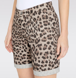 213L almond beige leo;35