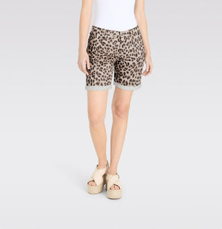 213L almond beige leo;29