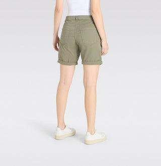 686R garden olive PPT;50