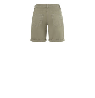 686R garden olive PPT;52