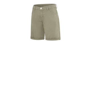 686R garden olive PPT;54