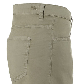 686R garden olive PPT;55