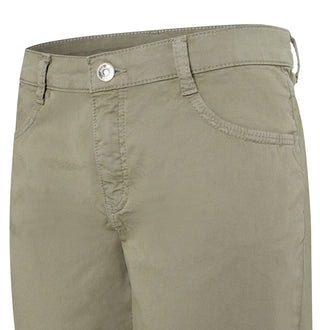 686R garden olive PPT;56