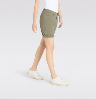 686R garden olive PPT;58