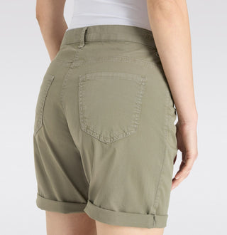 686R garden olive PPT;59