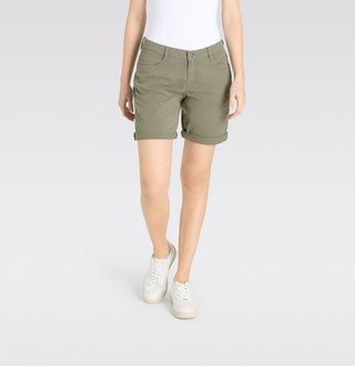 686R garden olive PPT;51