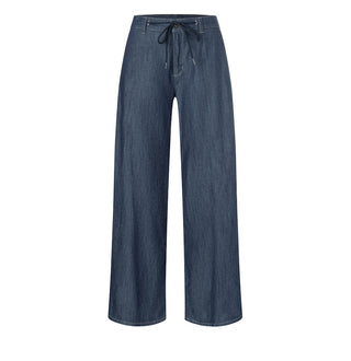 D683 fashion rinsed;1