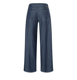 D683 fashion rinsed;4