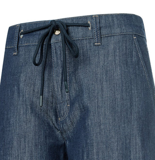 D683 fashion rinsed;7