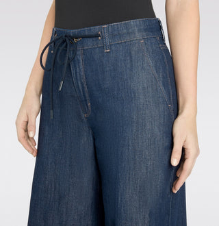 D683 fashion rinsed;9