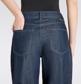 D683 fashion rinsed;10