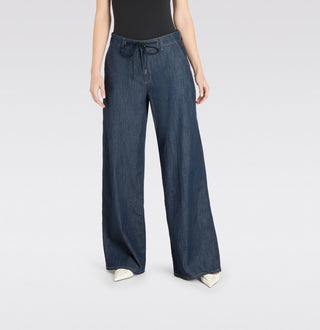 D683 fashion rinsed;11