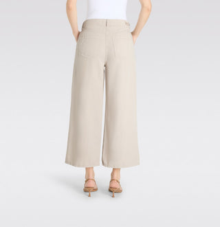 022R pumice stone PPT;8